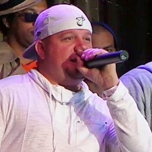 Meet your Posher, Salvador